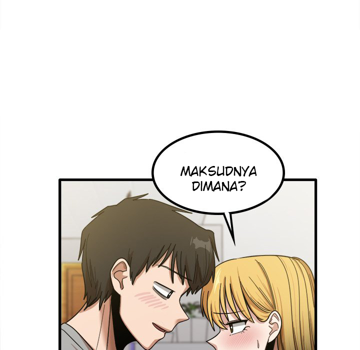 image-komik-no-more-no-less-chapter-20-49/120