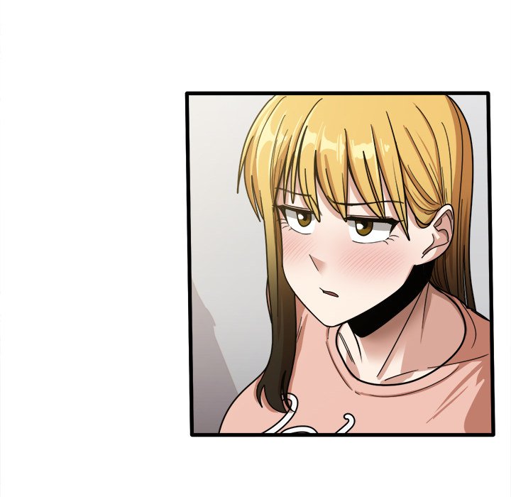 image-komik-no-more-no-less-chapter-20-51/120