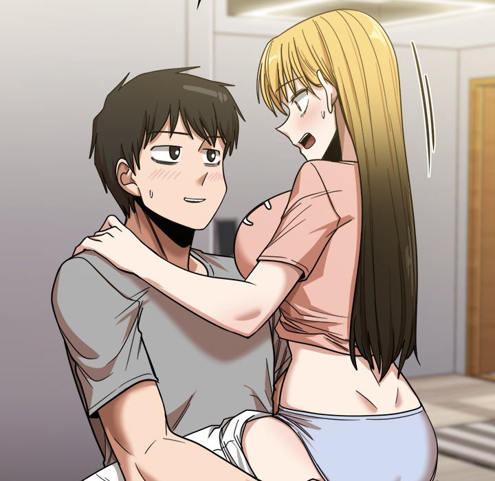 image-komik-no-more-no-less-chapter-20-56/120