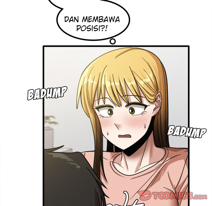 image-komik-no-more-no-less-chapter-20-58/120
