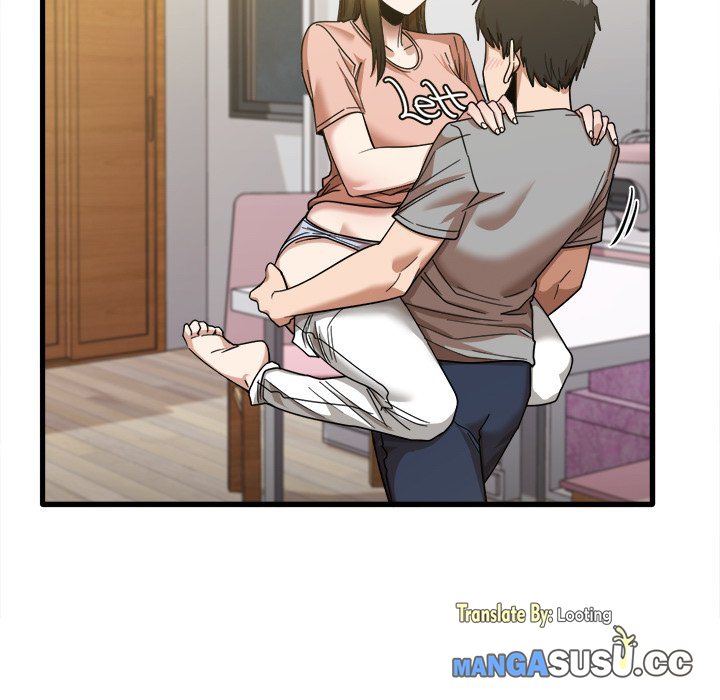 image-komik-no-more-no-less-chapter-20-60/120