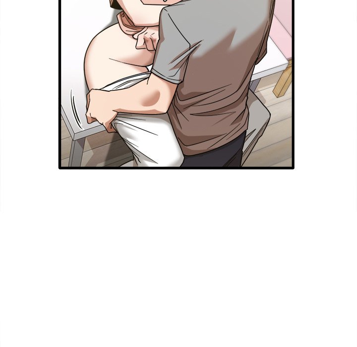 image-komik-no-more-no-less-chapter-20-63/120