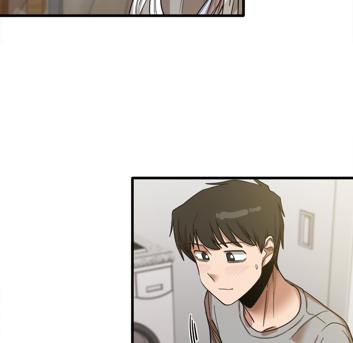 image-komik-no-more-no-less-chapter-20-65/120