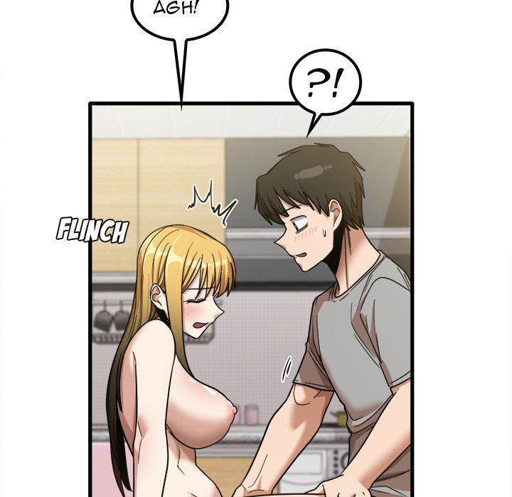 image-komik-no-more-no-less-chapter-20-67/120