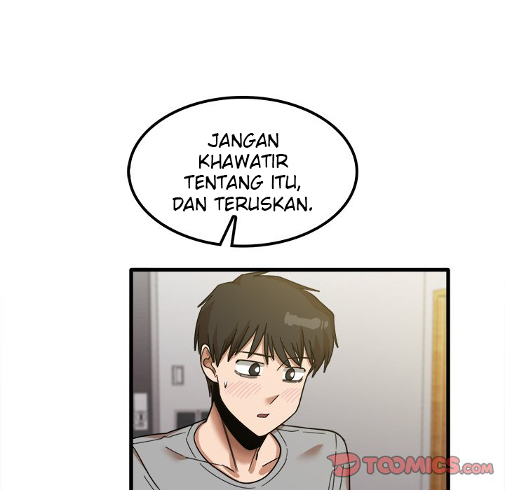 image-komik-no-more-no-less-chapter-20-70/120