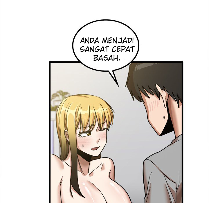 image-komik-no-more-no-less-chapter-20-73/120