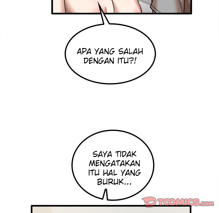 image-komik-no-more-no-less-chapter-20-74/120