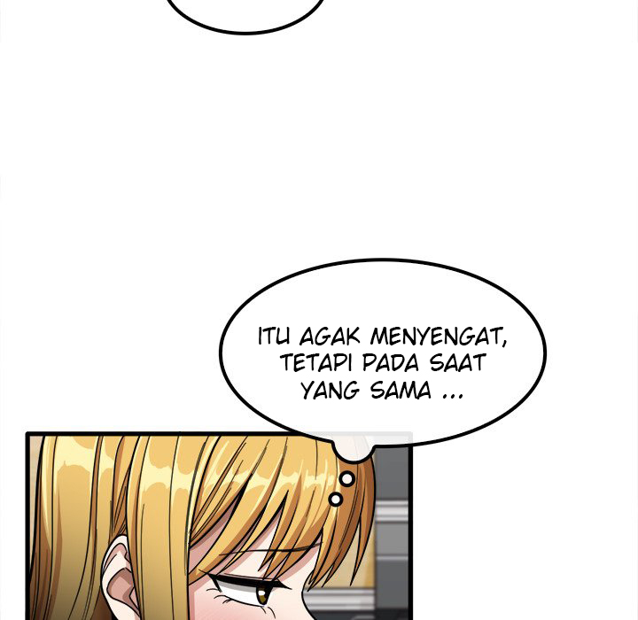 image-komik-no-more-no-less-chapter-20-76/120