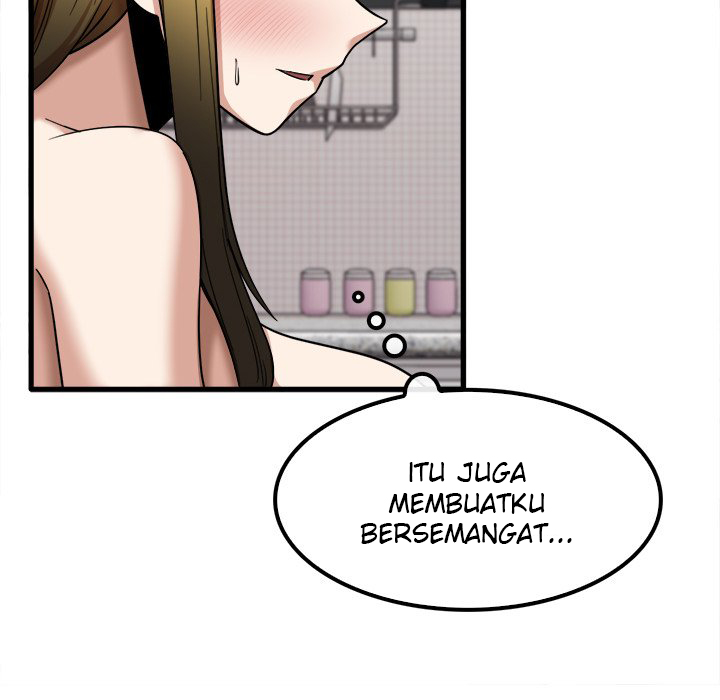 image-komik-no-more-no-less-chapter-20-77/120