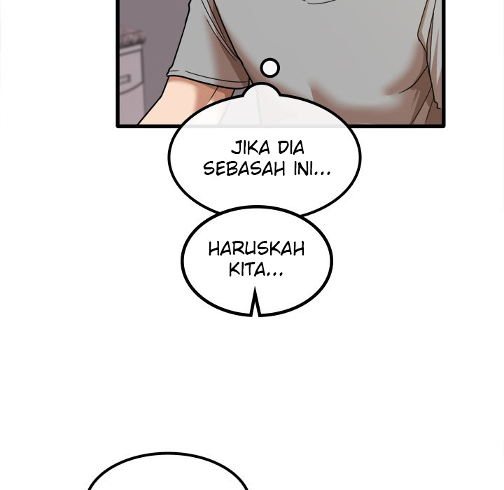 image-komik-no-more-no-less-chapter-20-79/120