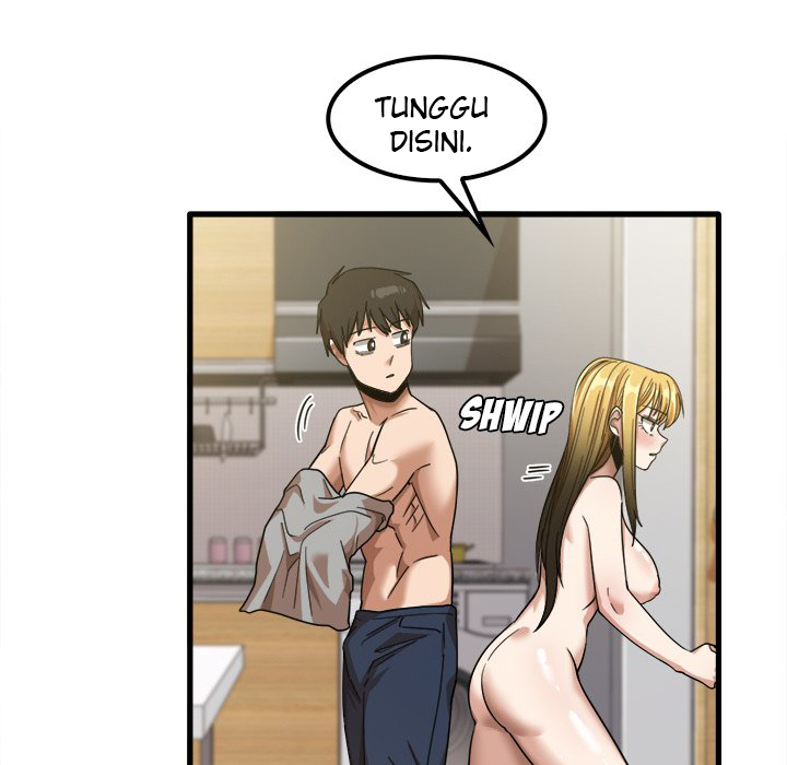 image-komik-no-more-no-less-chapter-20-83/120