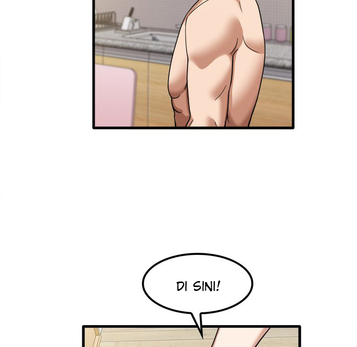 image-komik-no-more-no-less-chapter-20-85/120