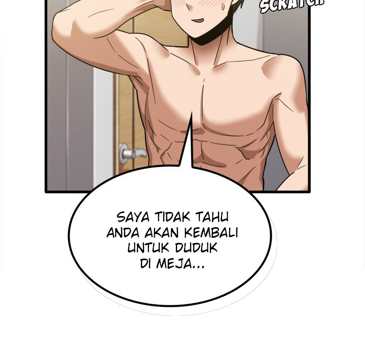 image-komik-no-more-no-less-chapter-20-89/120