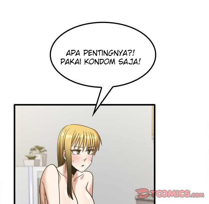 image-komik-no-more-no-less-chapter-20-90/120