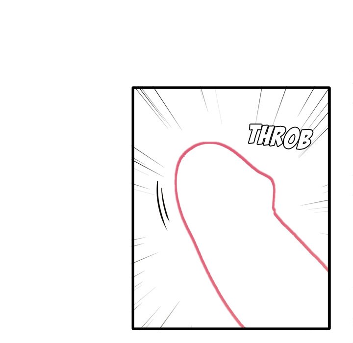 image-komik-no-more-no-less-chapter-20-92/120