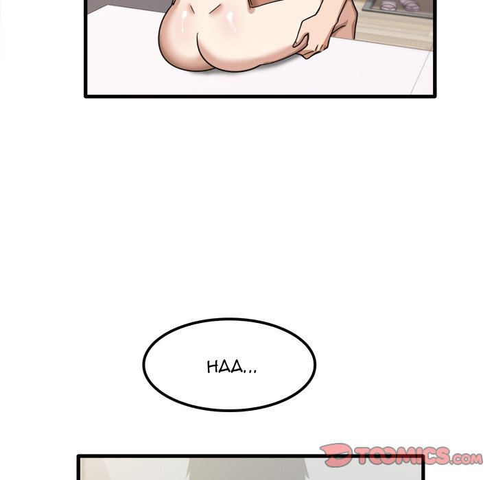 image-komik-no-more-no-less-chapter-20-94/120