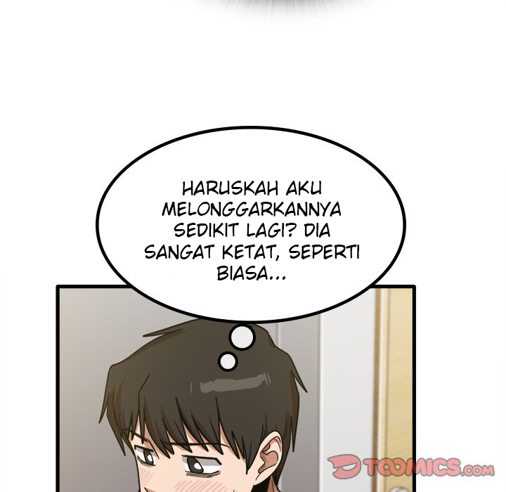 image-komik-no-more-no-less-chapter-20-98/120