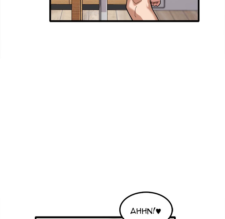 image-komik-no-more-no-less-chapter-20-101/120