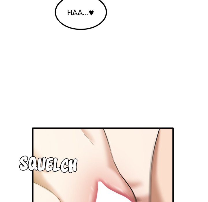 image-komik-no-more-no-less-chapter-20-103/120