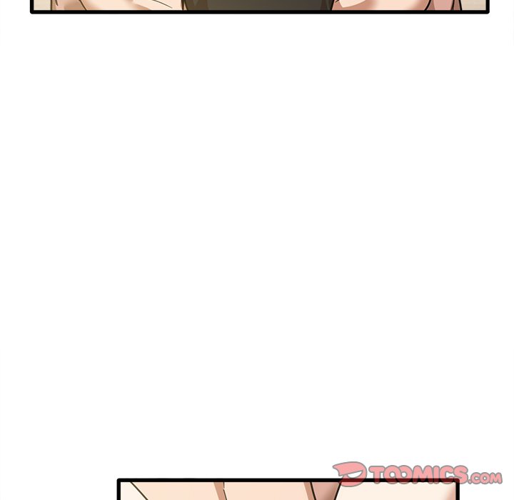 image-komik-no-more-no-less-chapter-20-106/120