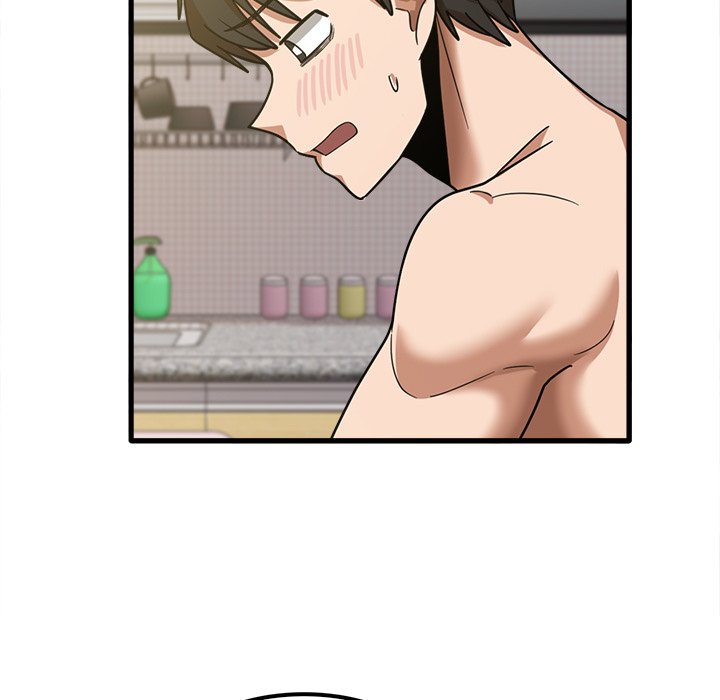 image-komik-no-more-no-less-chapter-20-109/120