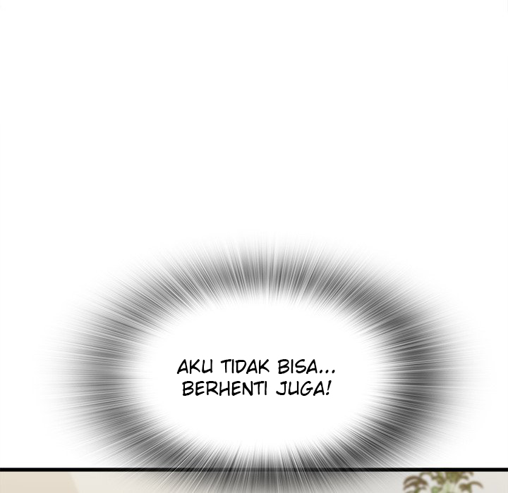 image-komik-no-more-no-less-chapter-20-115/120