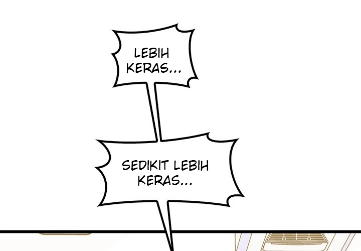 image-komik-no-more-no-less-chapter-21-1/135