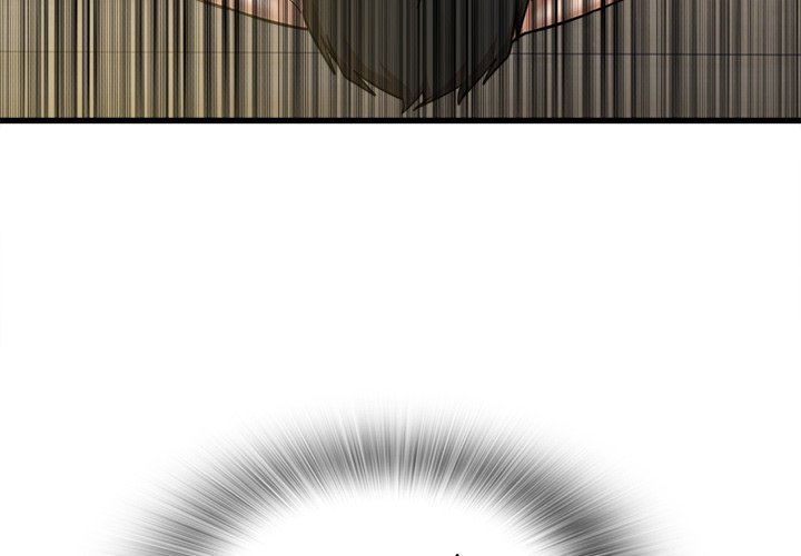 image-komik-no-more-no-less-chapter-21-4/135