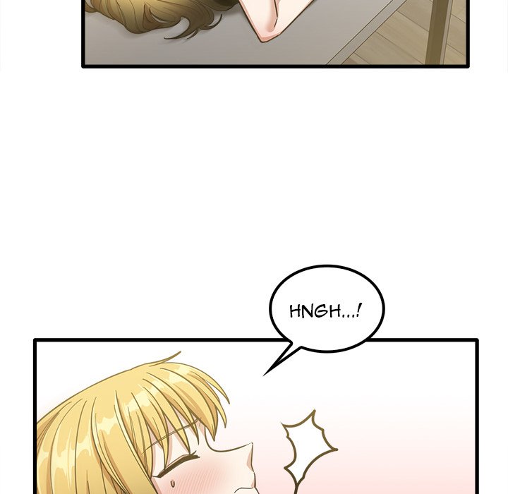 image-komik-no-more-no-less-chapter-21-8/135