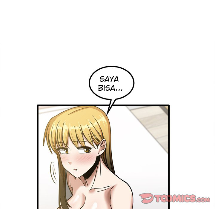 image-komik-no-more-no-less-chapter-21-15/135