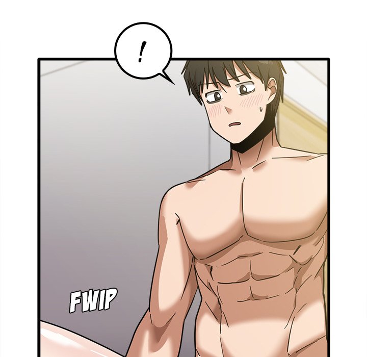 image-komik-no-more-no-less-chapter-21-17/135