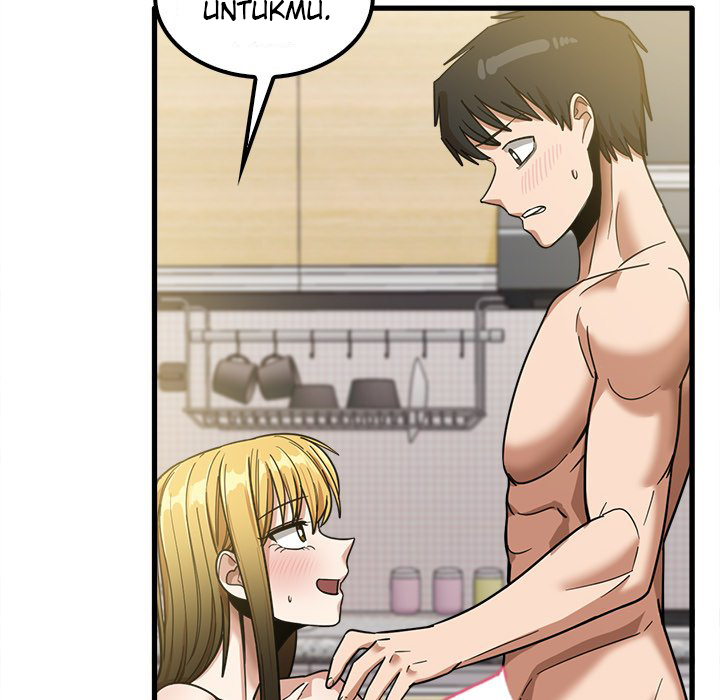 image-komik-no-more-no-less-chapter-21-19/135