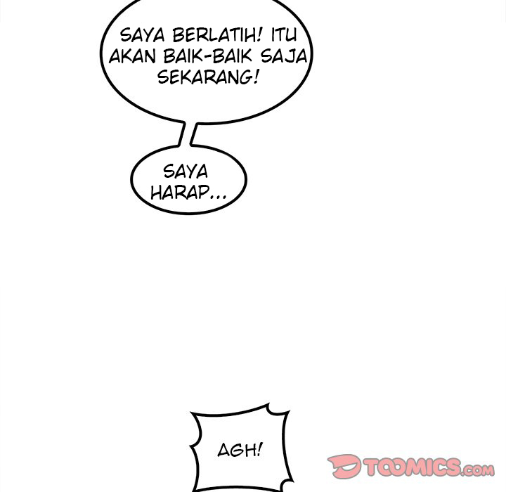 image-komik-no-more-no-less-chapter-21-24/135