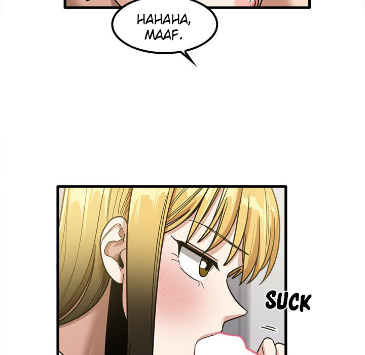 image-komik-no-more-no-less-chapter-21-29/135