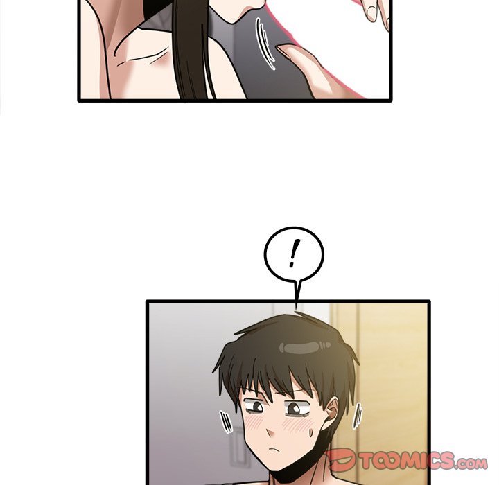 image-komik-no-more-no-less-chapter-21-30/135