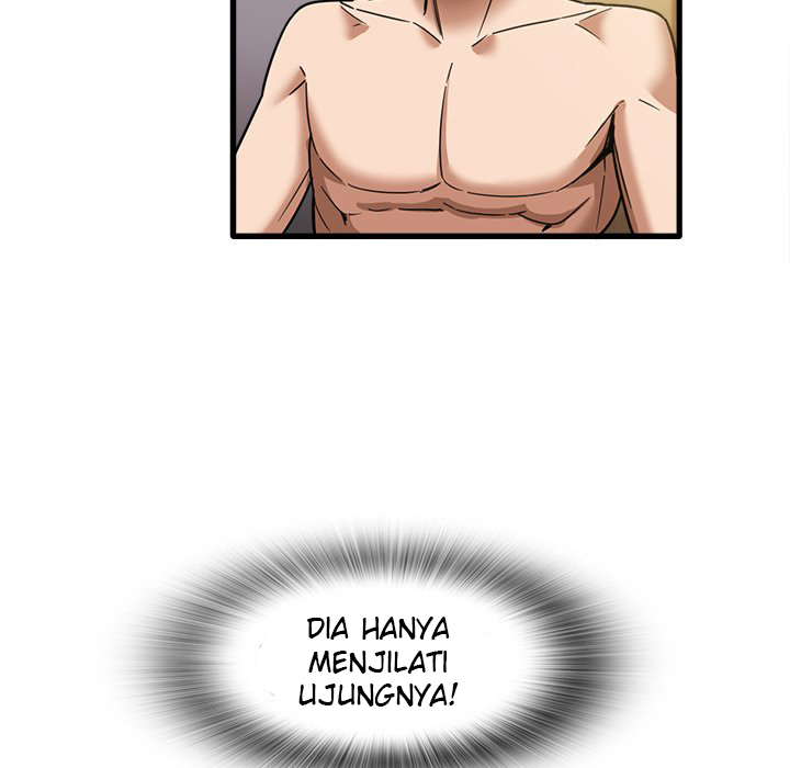 image-komik-no-more-no-less-chapter-21-31/135