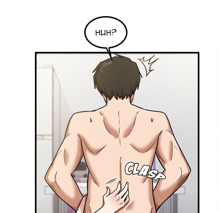 image-komik-no-more-no-less-chapter-21-37/135