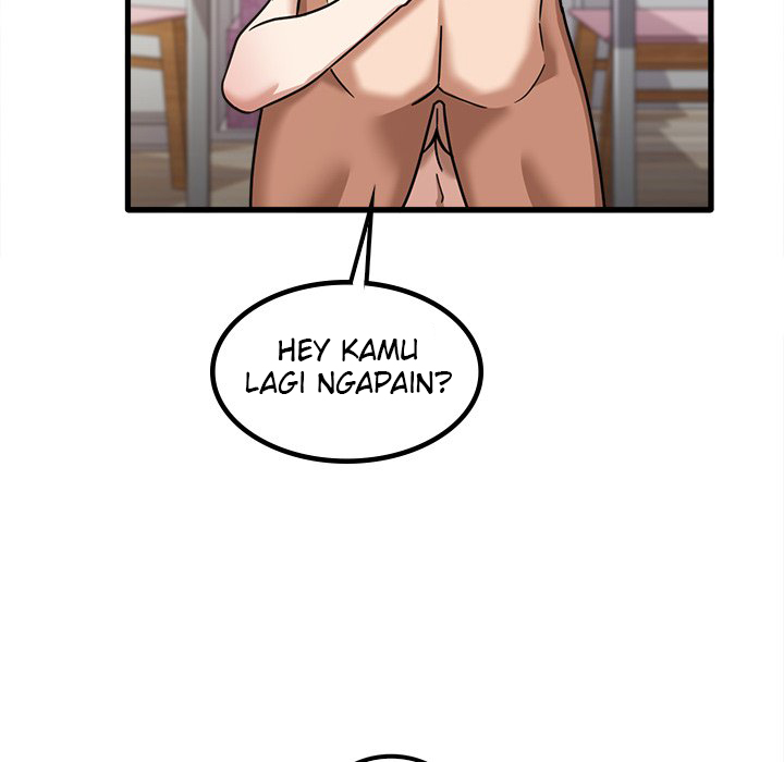 image-komik-no-more-no-less-chapter-21-38/135