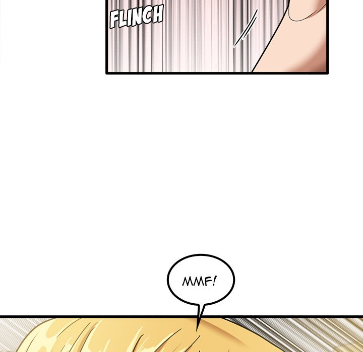 image-komik-no-more-no-less-chapter-21-40/135