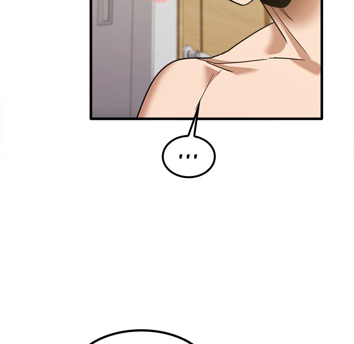 image-komik-no-more-no-less-chapter-21-46/135