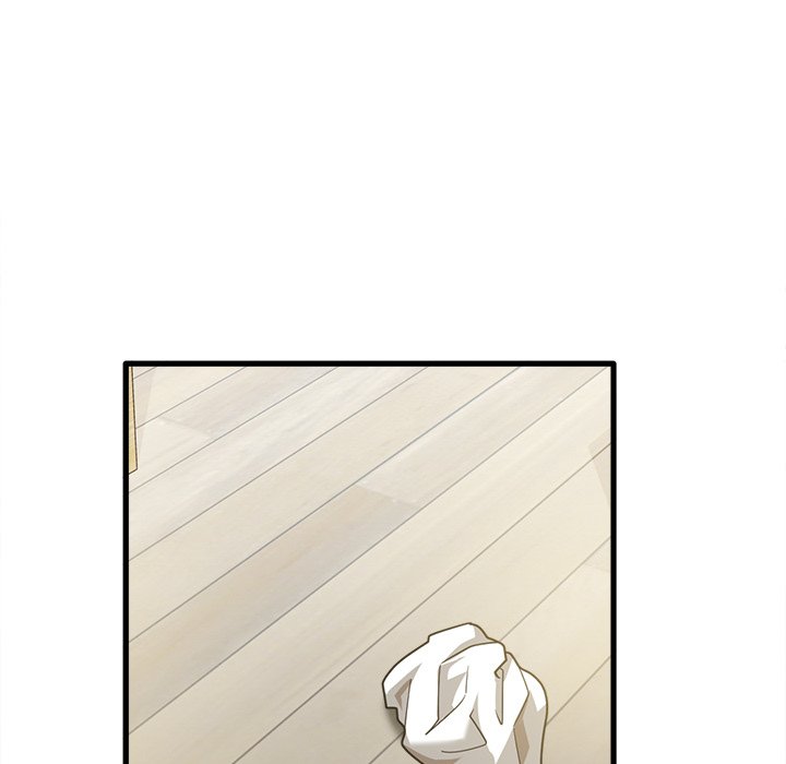 image-komik-no-more-no-less-chapter-21-50/135