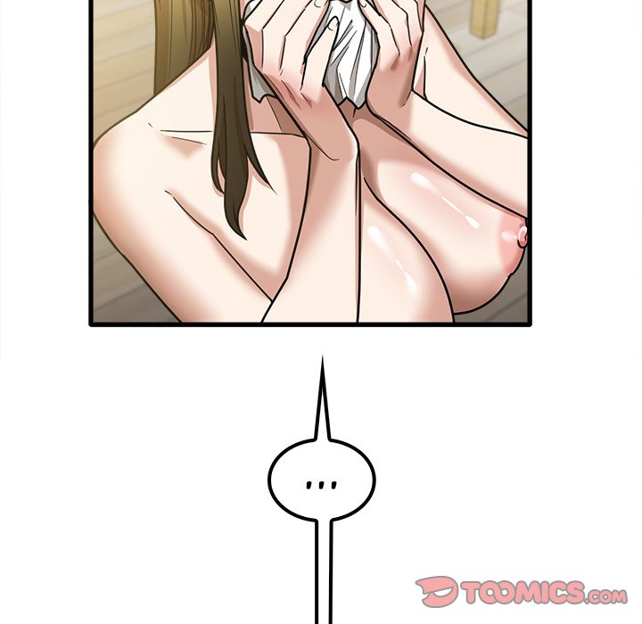 image-komik-no-more-no-less-chapter-21-54/135