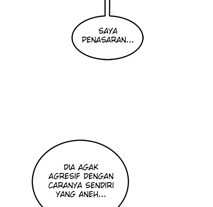 image-komik-no-more-no-less-chapter-21-55/135