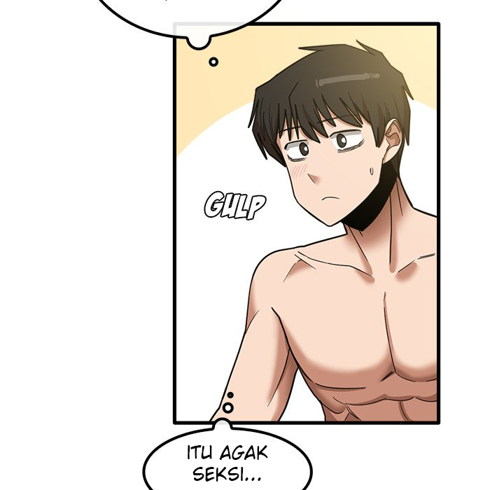 image-komik-no-more-no-less-chapter-21-56/135