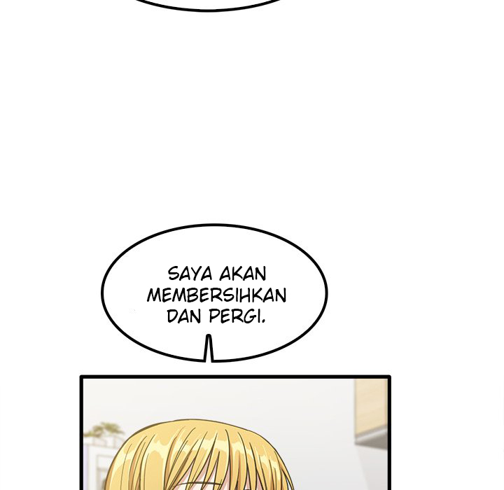 image-komik-no-more-no-less-chapter-21-59/135