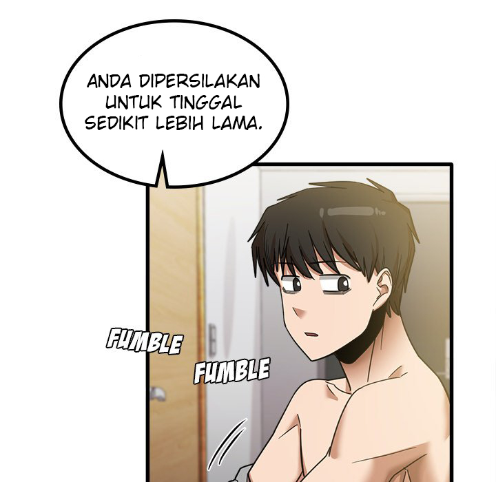 image-komik-no-more-no-less-chapter-21-61/135