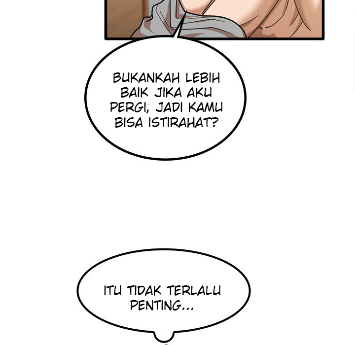 image-komik-no-more-no-less-chapter-21-62/135