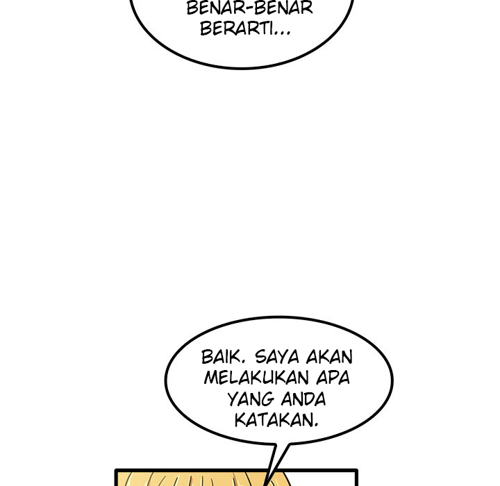 image-komik-no-more-no-less-chapter-21-64/135