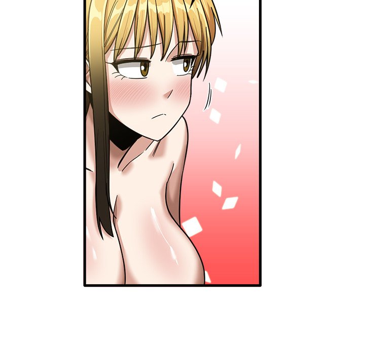 image-komik-no-more-no-less-chapter-21-65/135