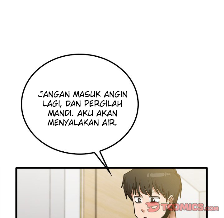 image-komik-no-more-no-less-chapter-21-66/135